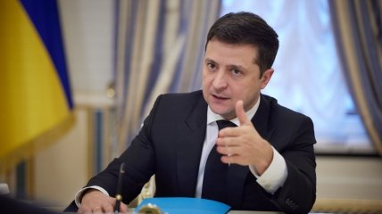 Президент України заявив, що Мінські угоди складені недолуго