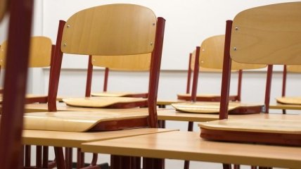 Минобразования: школьники в 5 областях могут остаться без парт