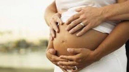 Контрацептивы способствуют зачатию