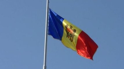 В Молдове подтверждены случаи заболевания сибирской язвой
