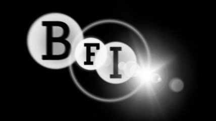 Британский институт кино назвал лучшие фильмы 10-летия