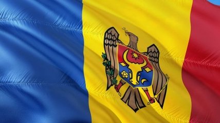 В Молдове из оборота изымают полиэтиленовые пакеты