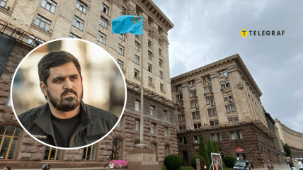 Тимур Ткаченко