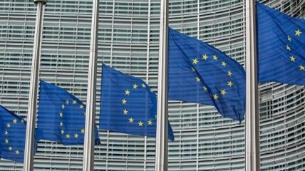 Председатель Еврокомиссии назвал основных кандидатов на вступление в ЕС