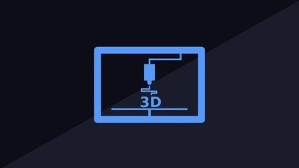 Всего за несколько секунд: новый метод 3D-печати позволяет быстро создать объект