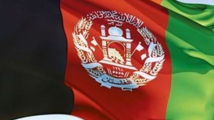 В Афганистане автобус упал в пропасть: 18 человек погибли