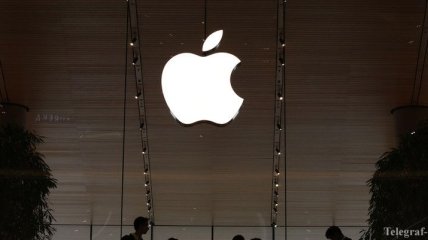 Компания Apple предупредила пользователей о дефектах iPhone X и MacBook Pro