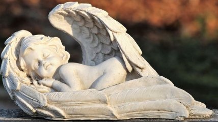День ангела Павла: значение имени и поздравления