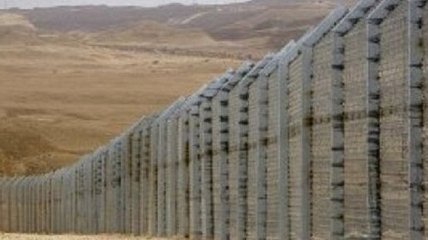 Депутаты намерены дополнительно выделить на проект "Стена" 300 млн гривен