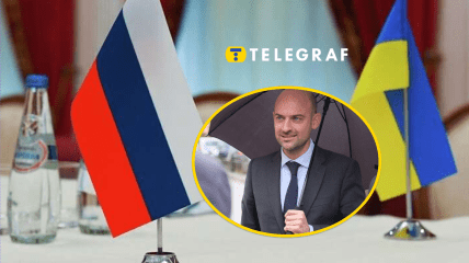 Жан-Ноэль Барро