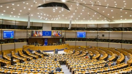 Лидеры ЕП выступают против кандидатуры посла США в ЕС