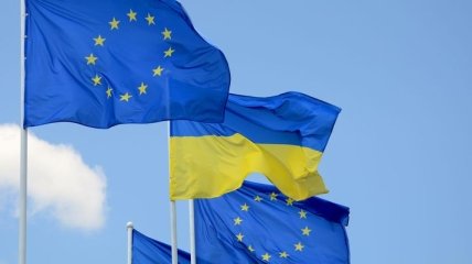 Україну включили до Комітету з охорони здоров’я ЄС в якості спостерігача