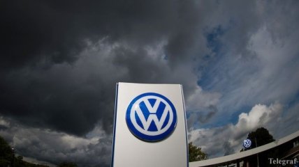 Суд в США постановил $14,7 млрд штрафа для Volkswagen