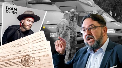 Никита Потураев