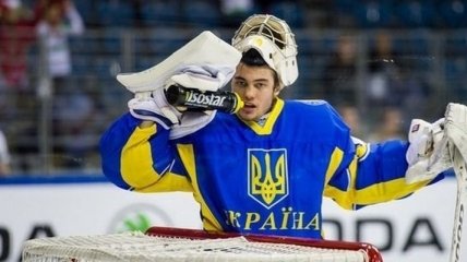 Два игрока сборной Украины отстранены из-за расследования по договорным матчам
