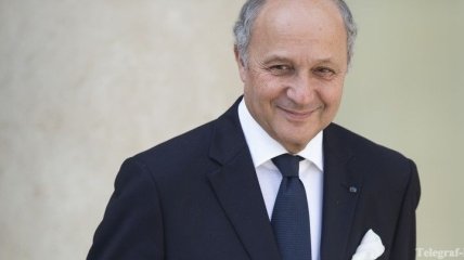 Франция рассматривает любые варианты развития ситуации в Сирии