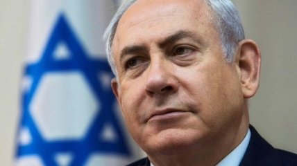 Прибічники Нетаньягу лідирують на парламентських виборах в Ізраїлі