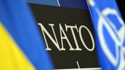 Кулеба розповів про "фокус" відносин Україна-НАТО