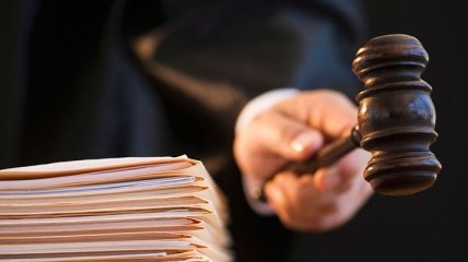 Суд Киева продолжит рассмотрение дела в отношении пяти экс-беркутовцев