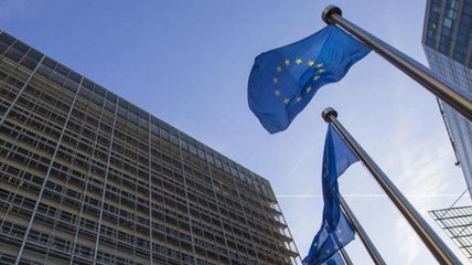 ЕС продлил оружейное эмбарго против Беларуси