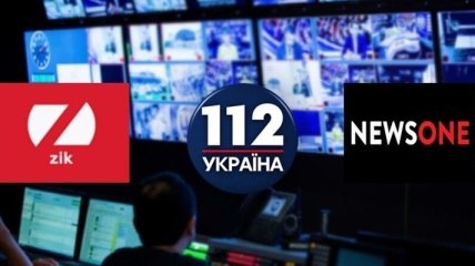 У каналов Медведчука выросли охваты в сети после санкций (статистика)