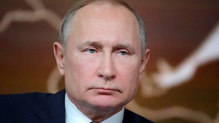 Путин готовит новый удар по Украине: названы вероятные даты