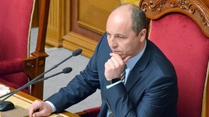 Вопрос бюджета осенью станет ключевым в работе ВР Украины