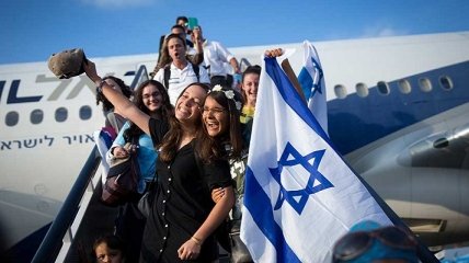 Израиль открывает границы для иностранцев: озвучены новые правила въезда