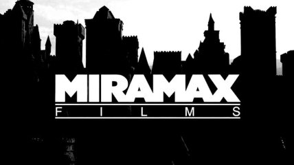Катарская медиагруппа приобрела киностудию Miramax