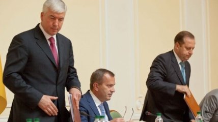 Убытки концерна "Укроборонпром" приблизились к 166 млн гривен