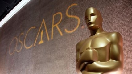 Оскар-2020: оглашены номинанты на главную кинонаграду (Видео)