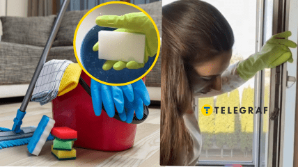 Навести лад можна легко