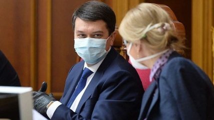 Рада соберется на внеочередное заседание: что на повестке дня 