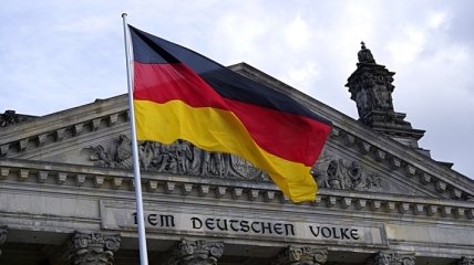 В Германии зафиксировали рекордное снижение экспорта