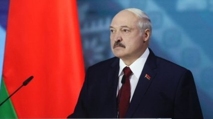 "Напряженная ситуация на западной границе": Лукашенко направил десантников в Гродно