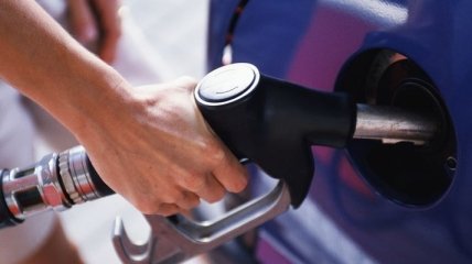 Фитосанитарная служба оштрафовала заправки за некачественное топливо