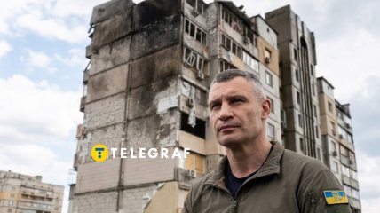 Почему ремонт затягивается