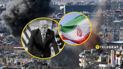 Глава Штатів очікує, що буде досягнуто остаточної угоди