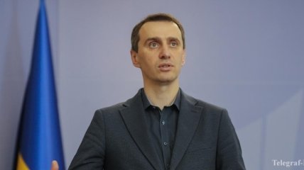 Несовпадение данных ЦОЗ и КГГА: Ляшко уточнил число зараженных коронавирусом в Киеве