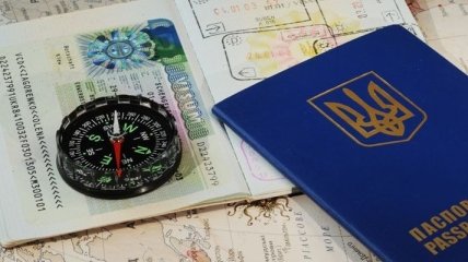 Украина утвердила соглашение с Польшей об отмене платы за визы