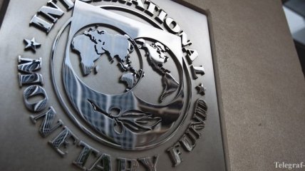 МВФ впечатлен рядом достижений реформирования в Украине