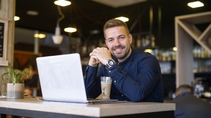 Від імені залежить немало у нашому житті