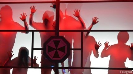 Японцам запретили танцевать в ночных клубах после полуночи