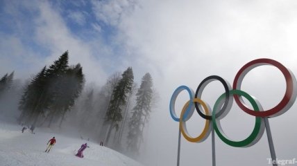 Олимпиада. Оглашено время начала мужского масс-старта 18 февраля