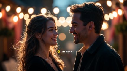 Этот праздник имеет фиксированную дату каждый год