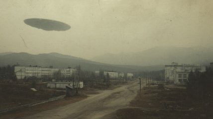 Ілюстративне фото