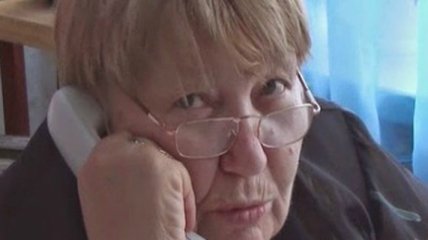 Задержана правозащитница, расследовавшая гибель военных РФ в Украине