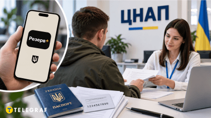Об этом следует знать каждому военнообязанному