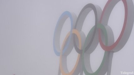 Олимпиада в Сочи. Сноуборд-кросс на сегодня отменен - туман