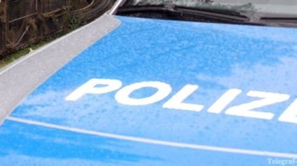 Полиция Германии все еще не может выйти на след похитителя печенья